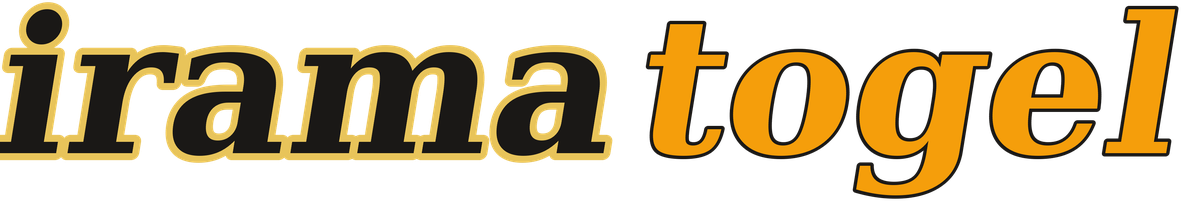 iramatogel logo